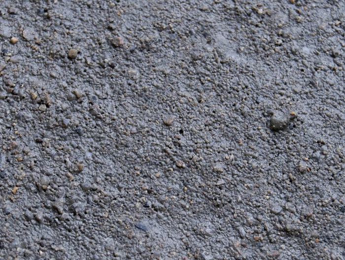 混凝土養(yǎng)護目的