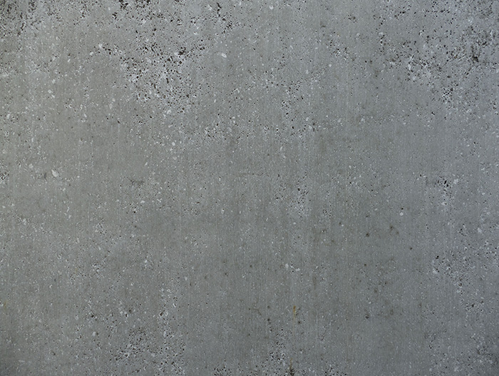 混凝土中礦物細摻料的選擇